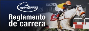 banner_monterrico_reglamento_carreras.jpg