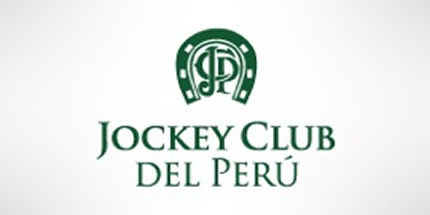 Foto: Prensa JCP - Jockey Club del Perú