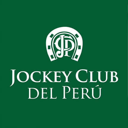  Foto: Logo JCP - Renzo Ramos F.D.