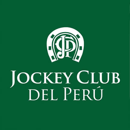 Foto: Jockey Club del Perú - OFICINA DE COMUNICACIONES E IMAGEN INSTITUCIONAL