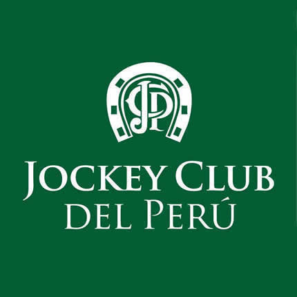  Foto: JCP - Jockey Club del Per