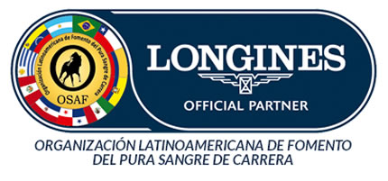 Foto: Logo OSAF - OFICINA DE COMUNICACIONES E IMAGEN INSTITUCIONAL