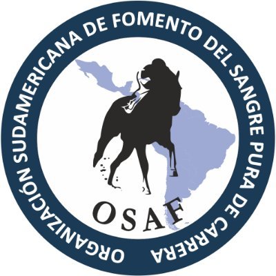  Foto: Archivo - OSAF